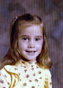 Jane Fry Nov 1975